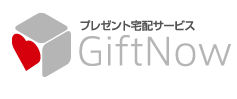 giftnow