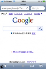 �摜(159x240)�E�g��摜(283x425)