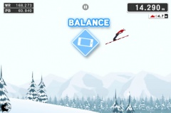 画像(240x159)・拡大画像(425x283)