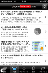 �摜(159x240)�E�g��摜(283x425)