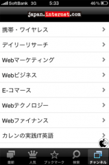�摜(159x240)�E�g��摜(283x425)