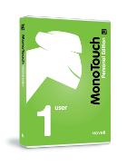 MonoTouch