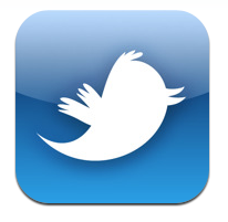 Twitter for iPhone