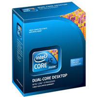 Core i5