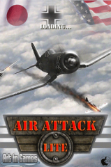 AirAttack Lite