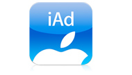 iAd