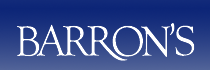 Barron's