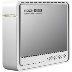 HDCN-U1.5A