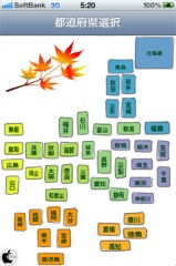 �摜(159x240)�E�g��摜(283x425)