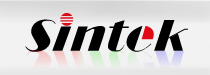 Sintek Photronics