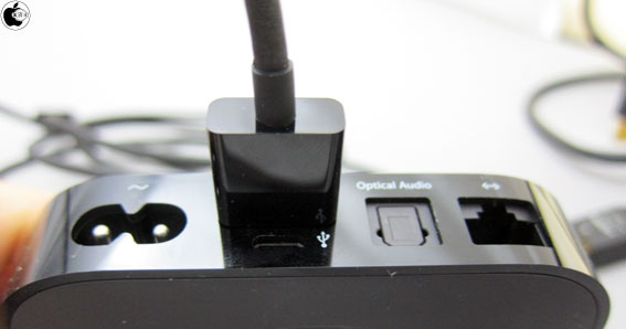 Appleの「Apple HDMI to HDMI Cable (1.8m)」をチェック | アクセサリ | Macお宝鑑定団 blog（羅針盤）