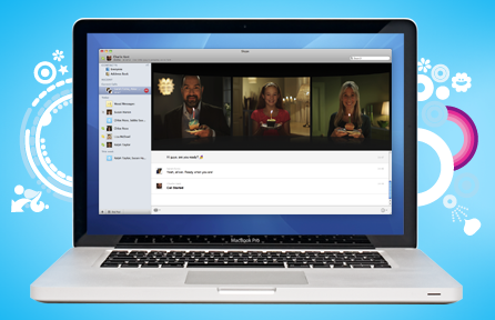 skype for mac ios 10.6 skype for mac ios 10.6