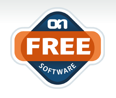 Onone Software Adobe Photoshop Cs5対応無料プラグイン Phototools 2 5 Free Edition と Photoframe 4 5 Free Edition を公開 ソフトウェア Macお宝鑑定団 Blog 羅針盤