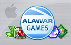Alawar Entertainment