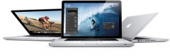 MacBook Pro (Early 2011)