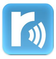 radiko.jp