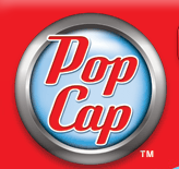 PopCap Games, Inc
