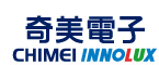 Chimei Innolux