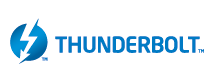 Thunderbolt