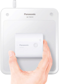 Charge Pad