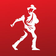 Simon & Schuster