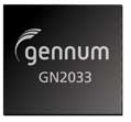GN2033