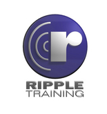 Ripple Training