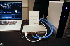 UltraStudio 3D