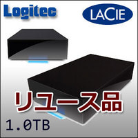 LCH-DB1TU-YY