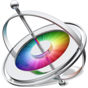 Motion 5 Ver.5.0.1