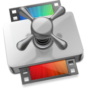 Compressor 4 Ver.4.0.1