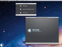 ユーザがアップロードしたファイル