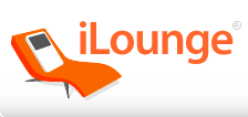 iLounge
