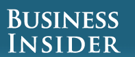 Business Insider