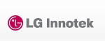 LG Innotek