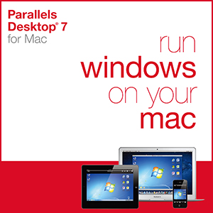 Parallels Desktop 14 for Mac 乗換アップグレードダ …