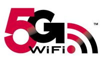 5G WiFi