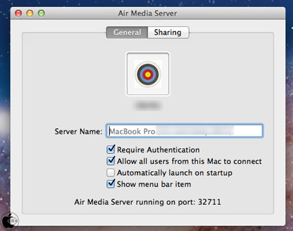 air media server x265 air media server x265