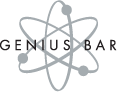 Genius Bar