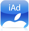 iAd for Developers