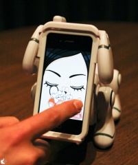 smartpet