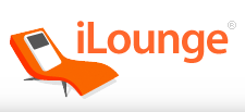 iLounge