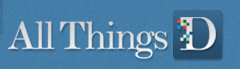 AllThingsD