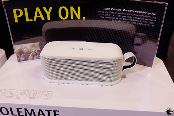 jabra mac bluetooth