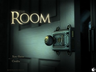 The Room