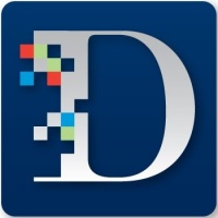 AllThingsD
