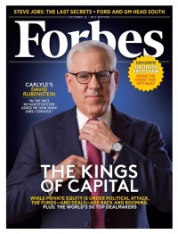 Forbes