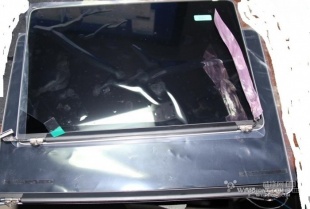 WeiPhone.comフォーラムより