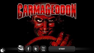 Carmageddon