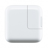 Apple 12W USB電源アダプタ